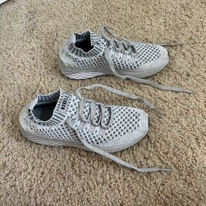 Women NOBULL Aspire tennis shoes